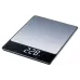 Básculas de cocina Beurer, Stainless steel (KS_34_STAINLESS_STEEL) Básculas de cocina Beurer, Stainless steel (KS_34_STAINLESS_STEEL)