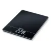 Ваги кухонні Beurer (KS_34), Black