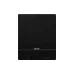 Básculas de cocina Beurer, Black (KS_34)