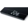 Ваги кухонні Beurer (KS_34), Black