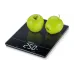 Básculas de cocina Beurer, Black (KS_34)