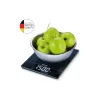 Ваги кухонні Beurer (KS_34), Black