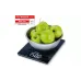 Básculas de cocina Beurer, Black (KS_34)