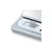 Básculas de cocina Beurer, Gray (KS_22)