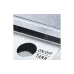 Básculas de cocina Beurer, Gray (KS_22)