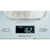 Balanças de cozinha Ardesto, White (SCK-893W)