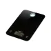 Kuhinjske tehtnice Ardesto, Black (SCK-839B)