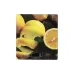 Kuhinjske tehtnice Ardesto, Multi-Collors (SCK-893LEMON)