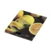 Kuhinjske tehtnice Ardesto, Multi-Collors (SCK-893LEMON)