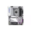 اللوحة الأم Gigabyte, Ice (B650E A ELITE X ICE)
