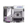 اللوحة الأم Gigabyte, Ice (B650E A ELITE X ICE)