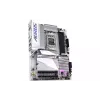اللوحة الأم Gigabyte, Ice (B650E A ELITE X ICE)