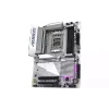اللوحة الأم Gigabyte, Ice (B650E A ELITE X ICE)