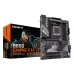 Placa-mãe Gigabyte (B650 GAMING X AX V2)