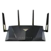 جهاز التوجيه Asus RT-BE88U (90IG08V0-M03N0V)
