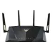 Router Asus RT-BE88U (90IG08V0-M03N0V)