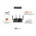 Router Asus RT-BE88U (90IG08V0-M03N0V)