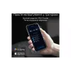 جهاز التوجيه Asus RT-BE88U (90IG08V0-M03N0V)