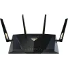جهاز التوجيه Asus RT-BE88U (90IG08V0-M03N0V)