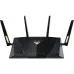 Router Asus RT-BE88U (90IG08V0-M03N0V)