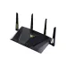 Router Asus RT-BE88U (90IG08V0-M03N0V)