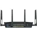 Router Asus RT-BE88U (90IG08V0-M03N0V)