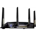 Router Asus RT-BE88U (90IG08V0-M03N0V)