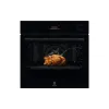 Εντοιχιζόμενος φούρνος Electrolux, Black (EOC8P39WZ)