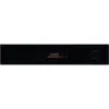 Εντοιχιζόμενος φούρνος Electrolux, Black (EOC8P39WZ)