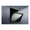 Εντοιχιζόμενος φούρνος Electrolux, Black (EOC8P39WZ)