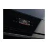 Εντοιχιζόμενος φούρνος Electrolux, Black (EOC8P39WZ)