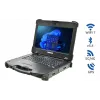 Ноутбук Durabook Z14 Basic 14" FHD 16Gb/512Gb/i7-1165G7/UMA/W11Pro (Z4E2Q3DE3BXX)