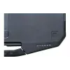 Computador portátil Durabook S15 Standard (S5G2Q3ADEBXE)