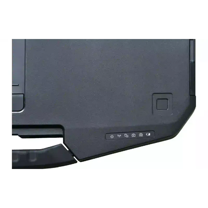 Computador portátil Durabook S15 Standard (S5G2Q3ADEBXE)