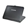 Computador portátil Durabook S15 Standard (S5G2Q3ADEBXE)