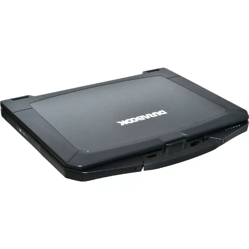 Computador portátil Durabook S15 Standard (S5G2Q3ADEBXE)