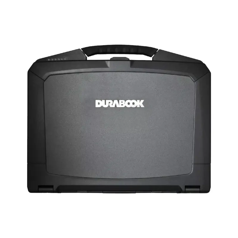 Computador portátil Durabook S15 Standard (S5G2Q3ADEBXE)
