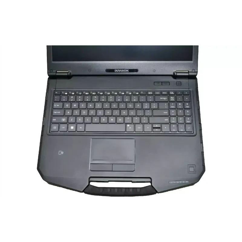 Computador portátil Durabook S15 Standard (S5G2Q3ADEBXE)