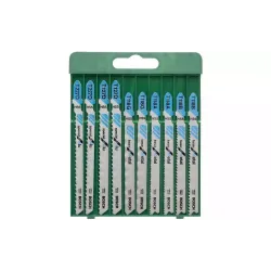 Lâmina de serra Bosch (2.609.256.745) Lâmina de serra Bosch (2.609.256.745)