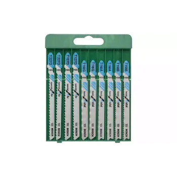 Lâmina de serra Bosch (2.609.256.745)