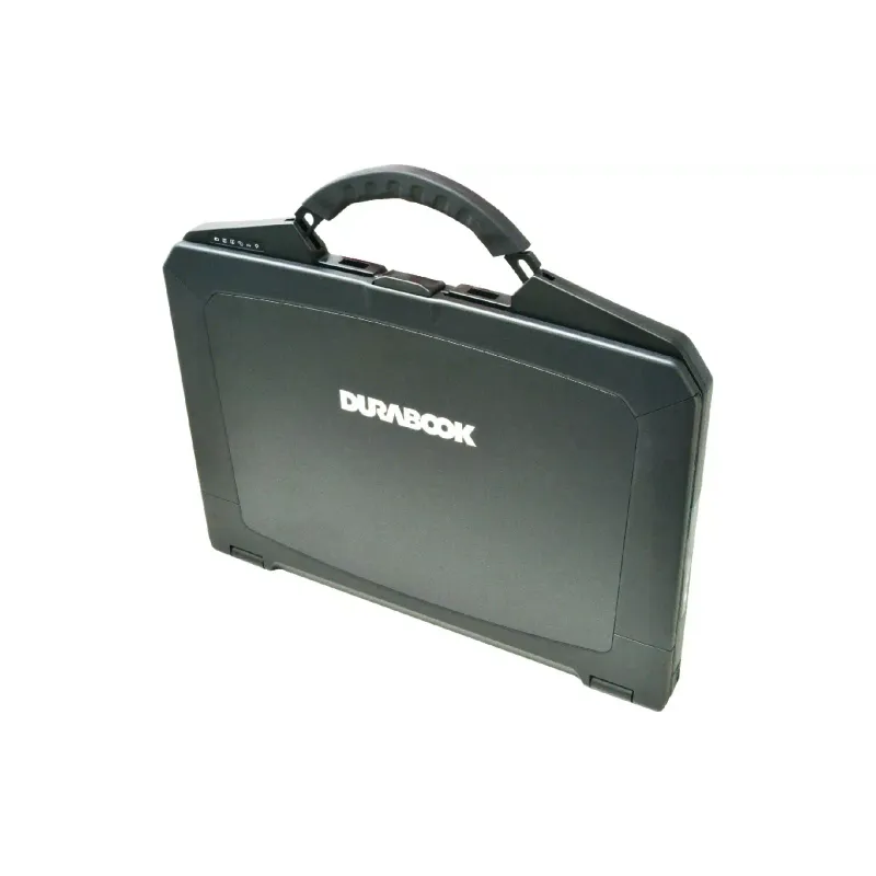 Laptop Durabook S15 Standard (S5G1Q3AAEBXE)