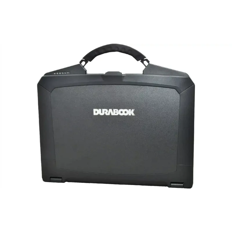 Laptop Durabook S15 Standard (S5G1Q3AAEBXE)