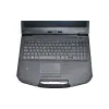 Laptop Durabook S15 Standard (S5G1Q3AAEBXE)
