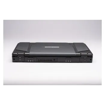 Computadora portátil Durabook S14 Standard (S4E2Q3AA3BXE)