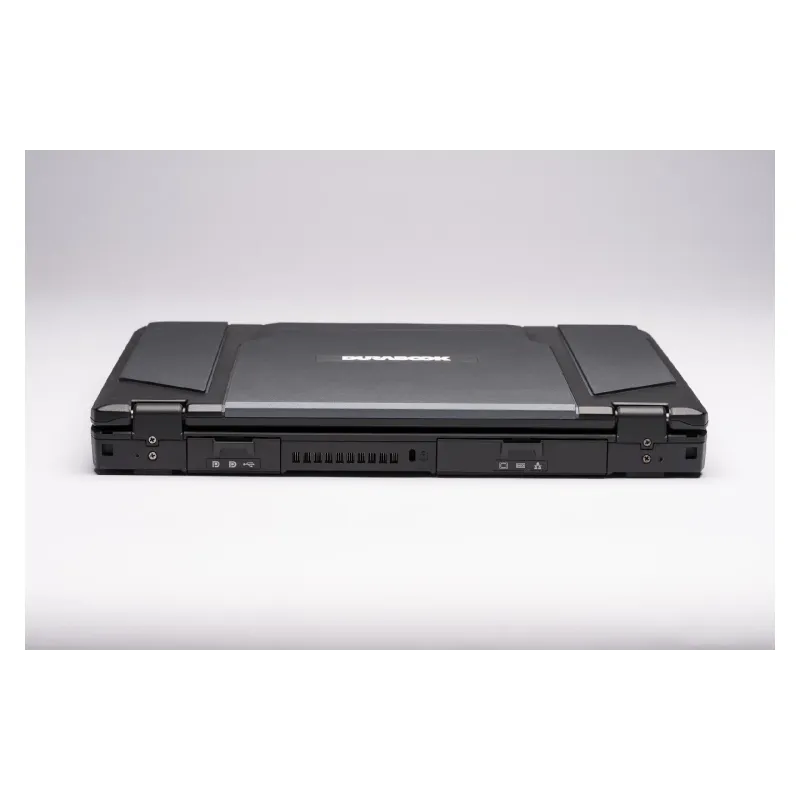 Computador portátil Durabook S14 Standard (S4E2Q3AA3BXE)