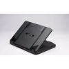 Computador portátil Durabook S14 Standard (S4E2Q3AA3BXE)