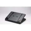 Computador portátil Durabook S14 Standard (S4E2Q3AA3BXE)