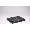 Computador portátil Durabook S14 Standard (S4E2Q3AA3BXE)
