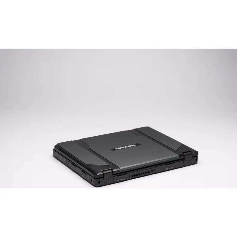 Computador portátil Durabook S14 Standard (S4E2Q3AA3BXE)