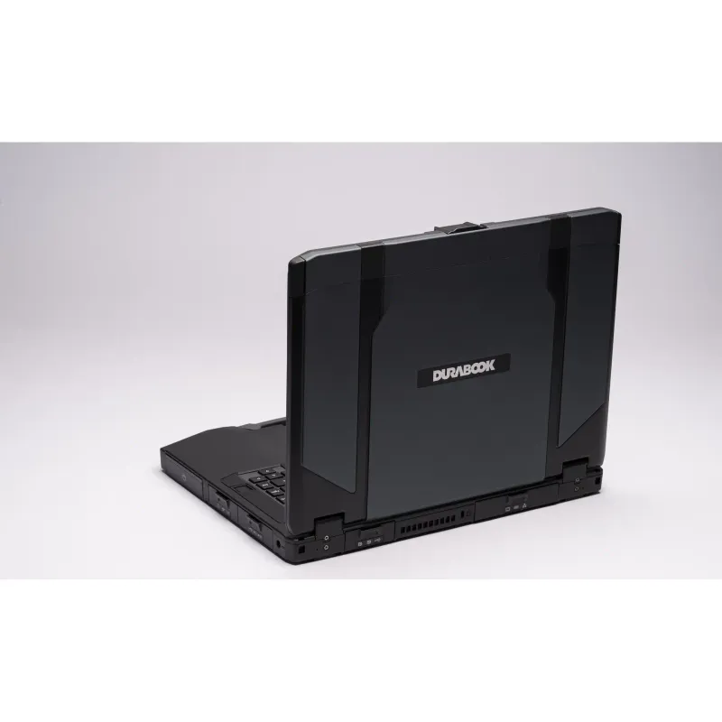 Computador portátil Durabook S14 Standard (S4E2Q3AA3BXE)